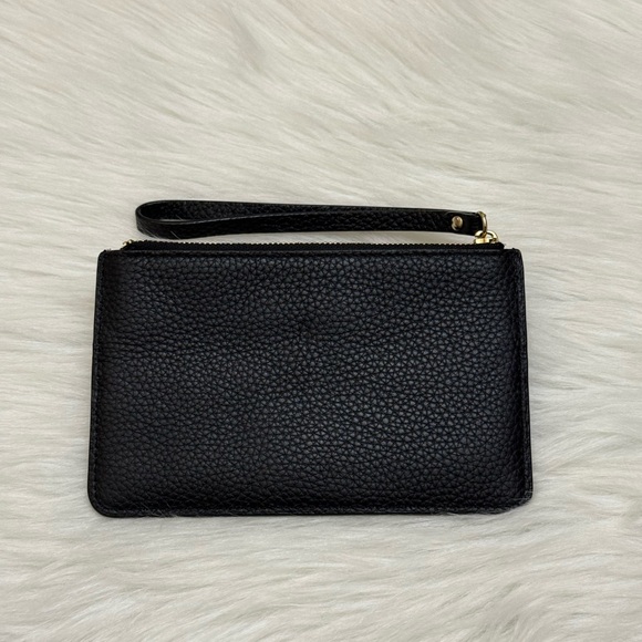 KATE SPADE NEW YORK HIGHLAND PLACE WRISTLET - Picture 4 of 10